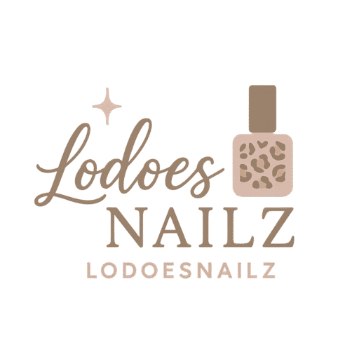 LoDoesNailz