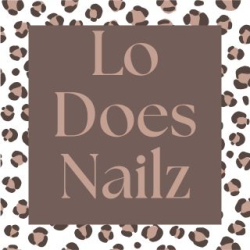 lodoesnailz